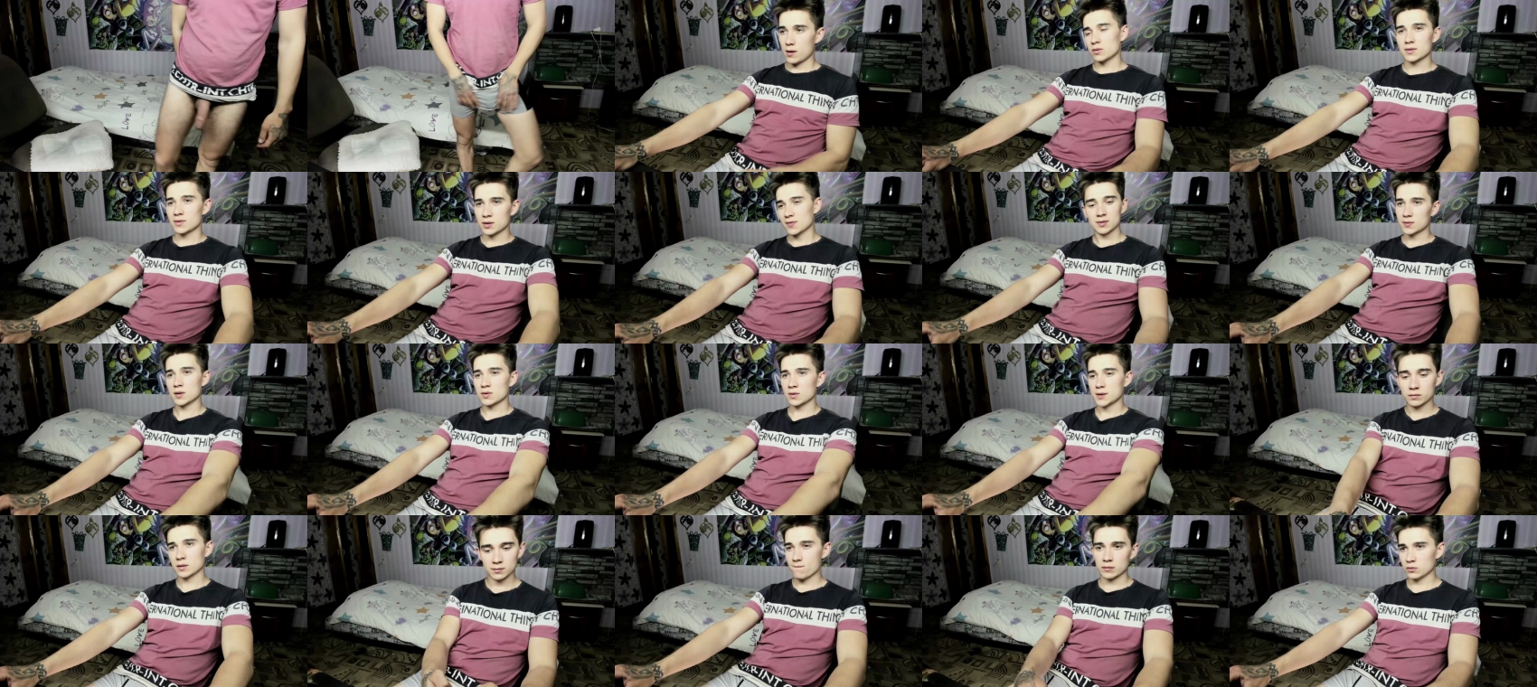 daniel_like  05-05-2022